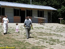 2003_repas chasseurs_41