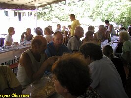 2003_repas chasseurs_46