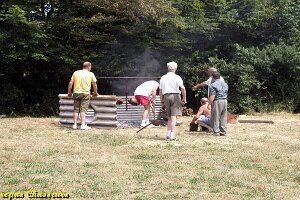 2003_repas chasseurs_01