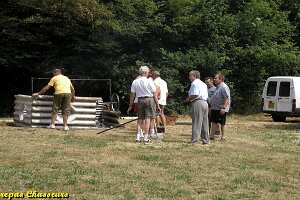 2003_repas chasseurs_02