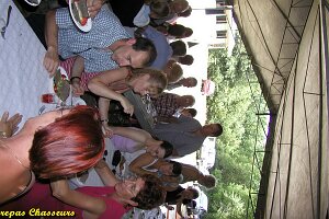 2003_repas chasseurs_05