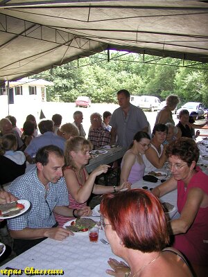 2003_repas chasseurs_06