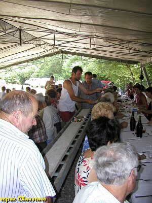 2003_repas chasseurs_07