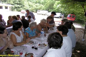 2003_repas chasseurs_08