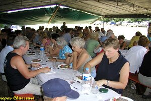 2003_repas chasseurs_09