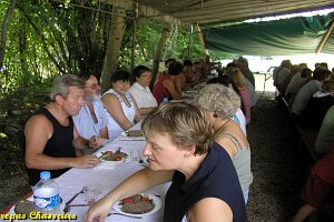 2003_repas chasseurs_10