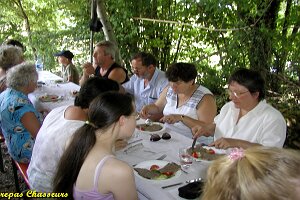 2003_repas chasseurs_11