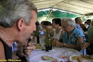 2003_repas chasseurs_13