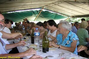 2003_repas chasseurs_14