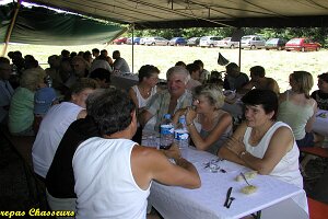 2003_repas chasseurs_16