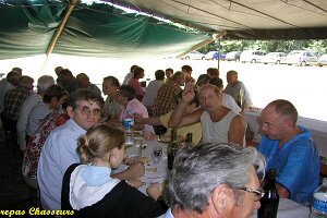 2003_repas chasseurs_18