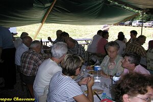 2003_repas chasseurs_19
