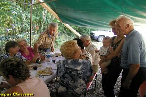 2003_repas chasseurs_21