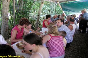 2003_repas chasseurs_23