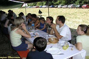 2003_repas chasseurs_24