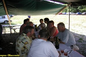 2003_repas chasseurs_26