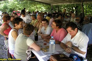 2003_repas chasseurs_27