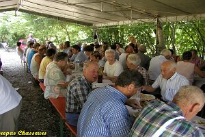 2003_repas chasseurs_28