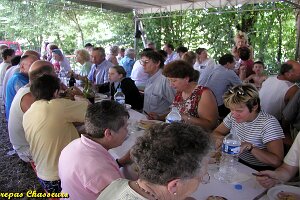 2003_repas chasseurs_29