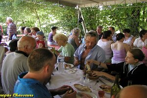 2003_repas chasseurs_30
