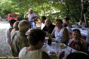 2003_repas chasseurs_31