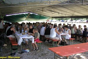 2003_repas chasseurs_33