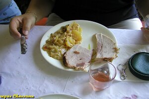2003_repas chasseurs_34