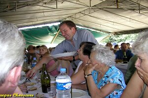 2003_repas chasseurs_35