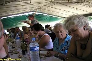 2003_repas chasseurs_36