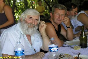 2003_repas chasseurs_37