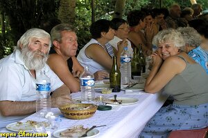 2003_repas chasseurs_38