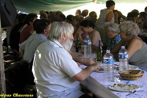 2003_repas chasseurs_39