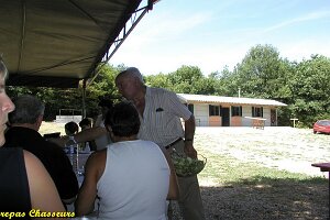 2003_repas chasseurs_40