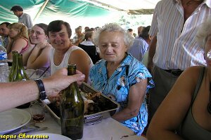 2003_repas chasseurs_43