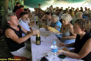 2003_repas chasseurs_45
