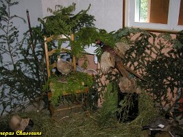 2004_repas chasseurs_15
