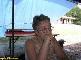 2004_repas chasseurs_20