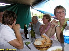 2004_repas chasseurs_23