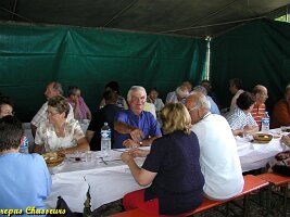 2004_repas chasseurs_26