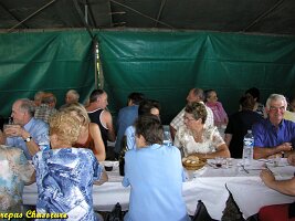 2004_repas chasseurs_27