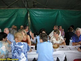 2004_repas chasseurs_28