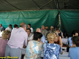 2004_repas chasseurs_29