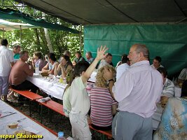 2004_repas chasseurs_30