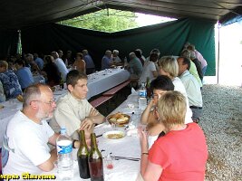 2004_repas chasseurs_34