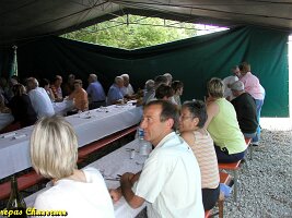 2004_repas chasseurs_35