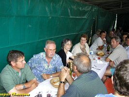 2004_repas chasseurs_36