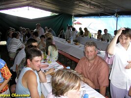 2004_repas chasseurs_37