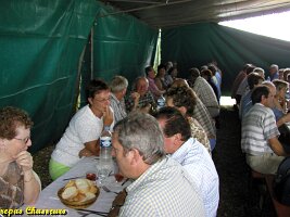 2004_repas chasseurs_38