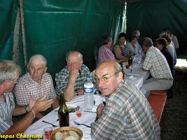 2004_repas chasseurs_40