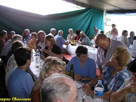 2004_repas chasseurs_41